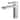 Karran USA KBF510 Venda 1.2 GPM Single Hole Bathroom Faucet
