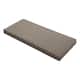 Option Dark taupe