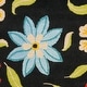 preview thumbnail 11 of 46, SAFAVIEH Handmade Blossom Aggie Modern Floral Wool Rug