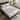 247 Shop At Home Xavian Premium 8-inch Memory Foam Mattress in a Box