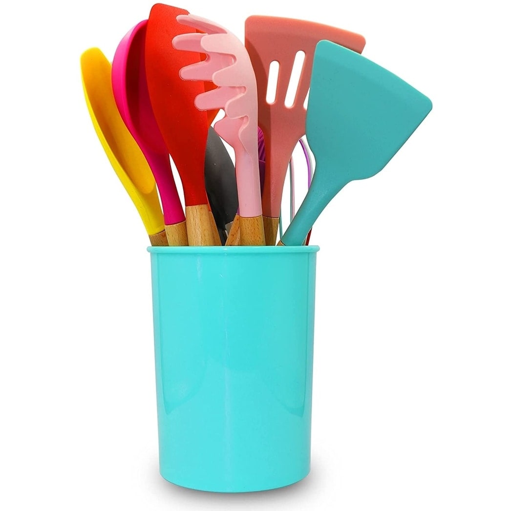 https://ak1.ostkcdn.com/images/products/is/images/direct/2635f30a74939e8f6306dc8fb1f020e7444f4150/Cheer-Collection-Silicone-Spatula-Set-with-Wooden-Handles.jpg