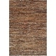 preview thumbnail 31 of 49, SAFAVIEH Retro Lubomira Modern Abstract Rug
