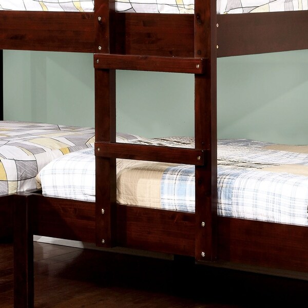 bunk bed sets
