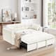 Option Beige