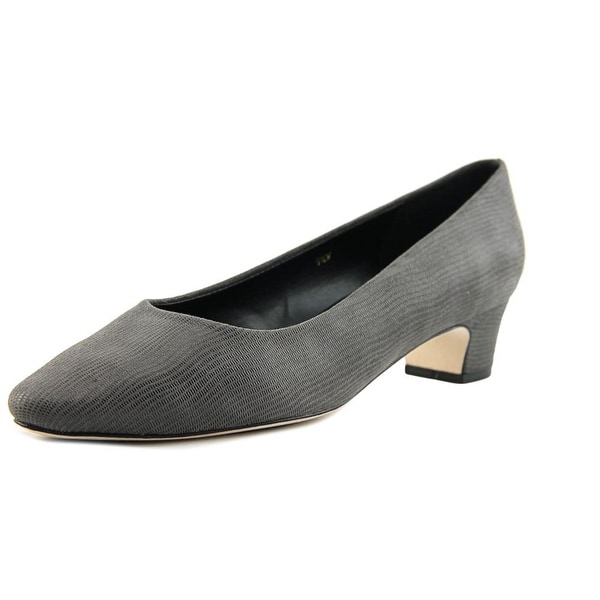 vaneli two tone pumps
