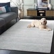 preview thumbnail 18 of 52, SAFAVIEH Handmade Soho Esmehan Contemporary Wool Rug