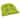 19-inch Twill U-shaped Chair Cushion (Set of 1, 2, or 4) - 19 x 19