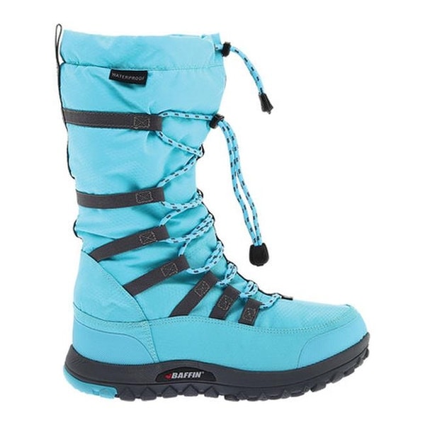 baffin escalate winter boots