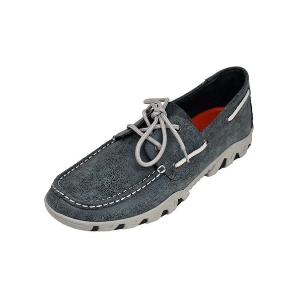 belly shoes mens price