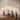 KAWOTI White Ceramic Table Lamp Large Size - W14" x D14" x H25.5"