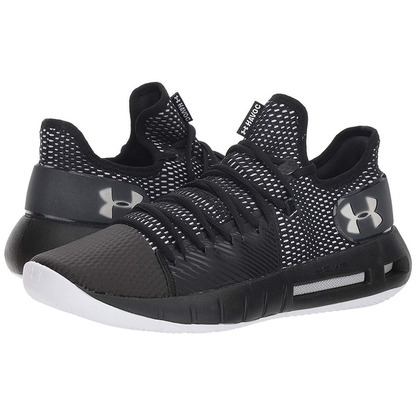 under armour hovr low