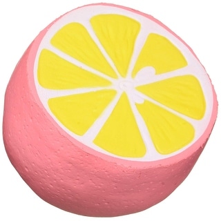 soft squeeze toys
