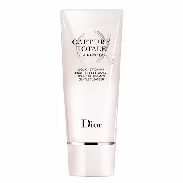 capture totale cell energy cream