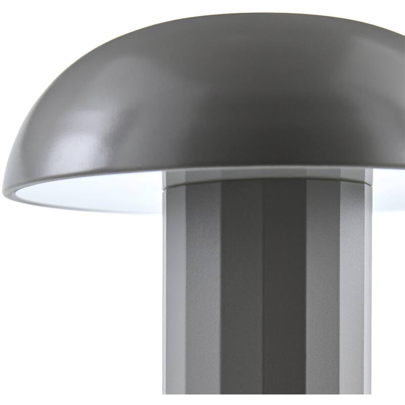 Livabliss Furnas Traditional Accent Table Lamp