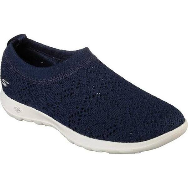 skechers go walk lite harmony
