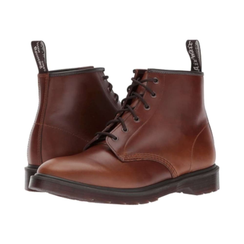 dr martens 101 br