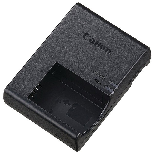 Canon 9968B001 Lc-E17 Battery Charger