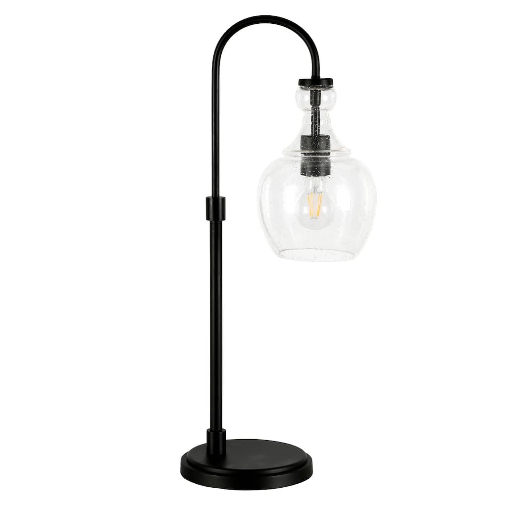 Verona Arc Table Lamp