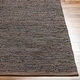 preview thumbnail 6 of 25, Mendoza Modern Stripe Area Rug