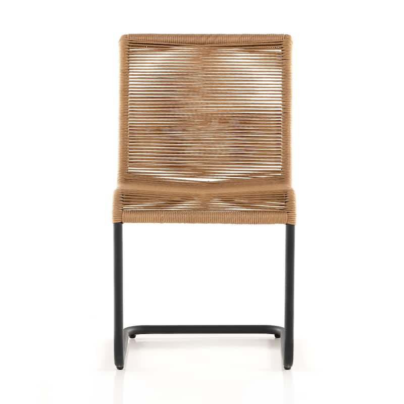Haven Home Geller Outdoor Dining Chair