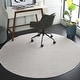 preview thumbnail 8 of 26, SAFAVIEH Saylor Gustel Modern Geometric Rug