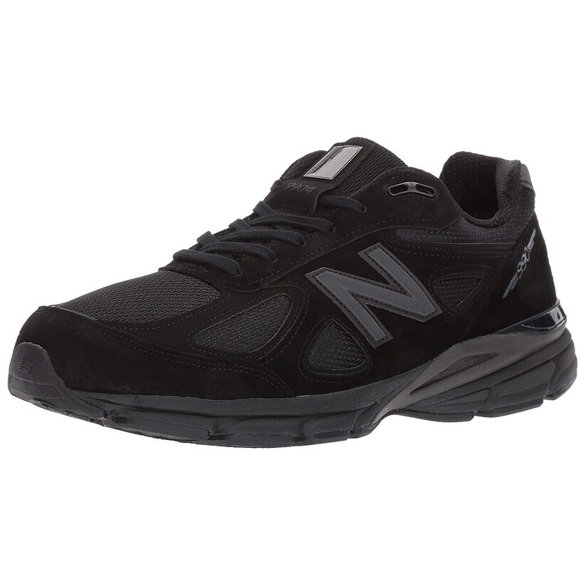 new balance mens size 14
