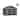 Yukon Dark Gray Garage Shed