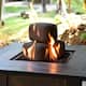 Fire Pit Accessories