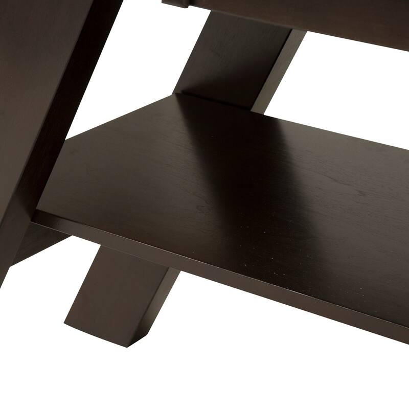 Lawson 7 Piece Gathering Table Set