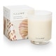 preview thumbnail 8 of 24, ILLUME Beautifully Done Driftwood Demi Vanity Tin Candle