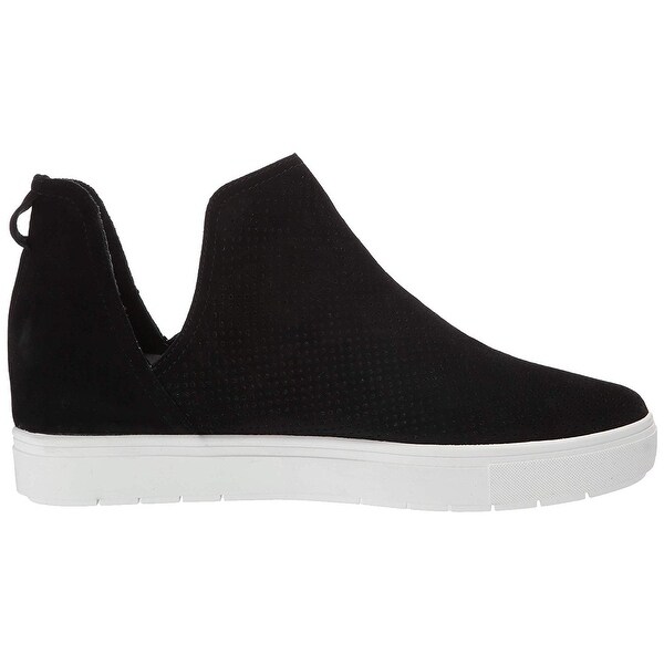 steve madden canares high top sneaker