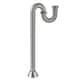 Option Brushed Nickel