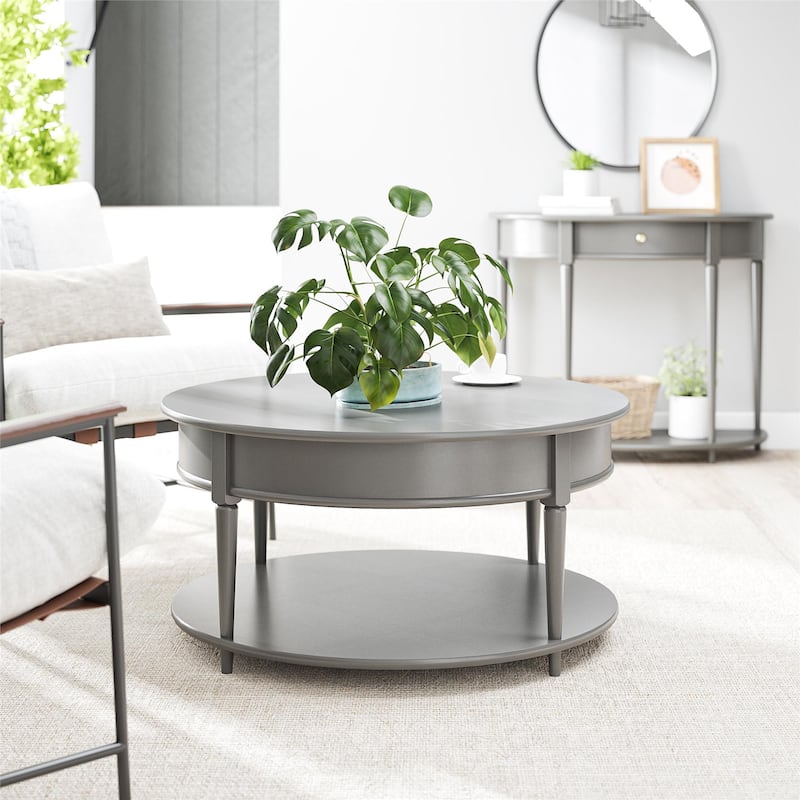 Avenue Greene Abbington Coffee Table