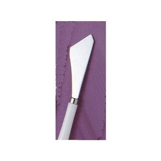Shop Bob Ross Inc Cr6310 Bob Ross Painting Knife Number 10 Carded