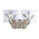 Option Peruvian Silver