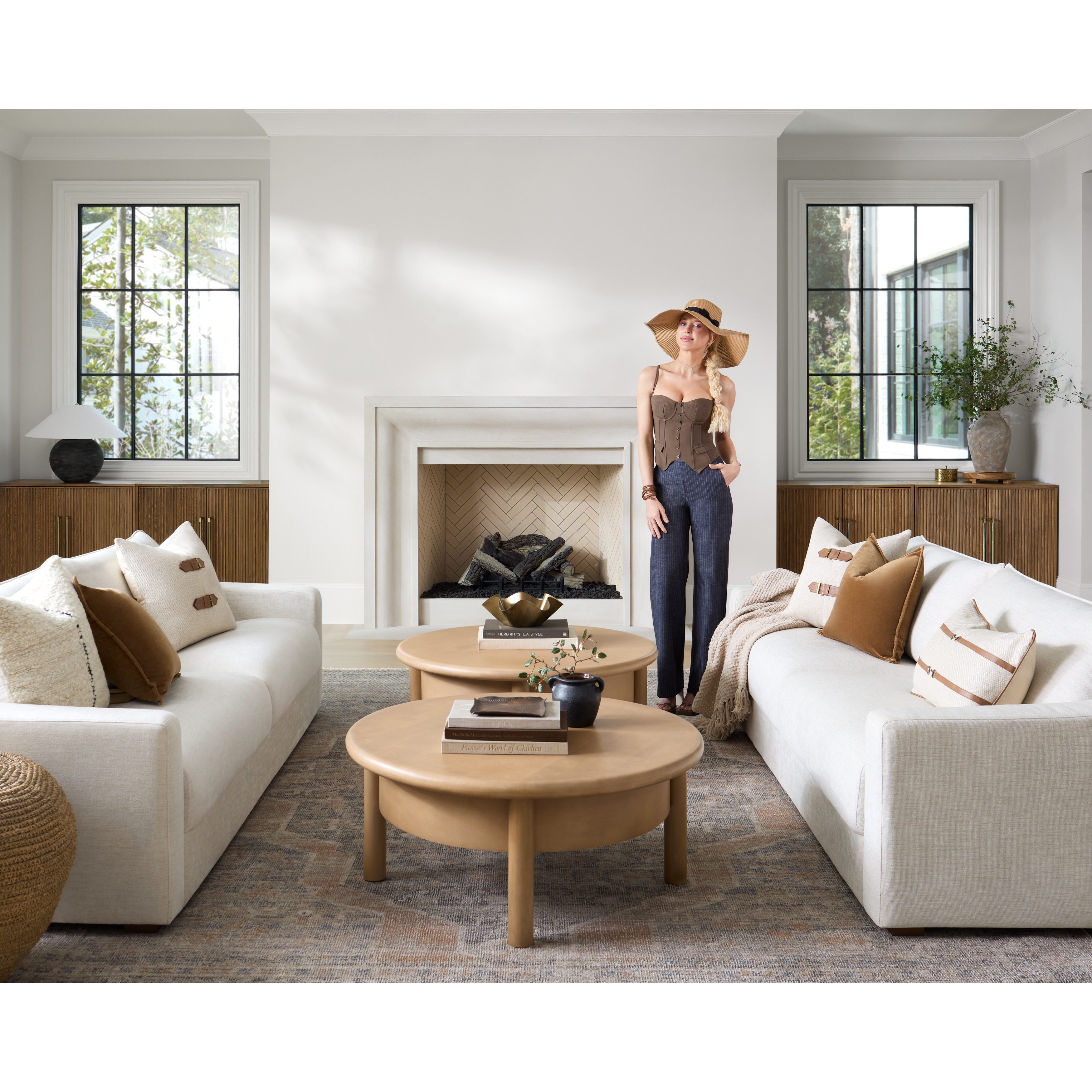 【LP】ウィリー・ウィリアムス Armigideon Time ルーツ・レゲエ Willie Williams - Armagideon Time (Discomix Vocal)(12