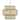 Meridian M7016 3 Light 22" Wide Pendant