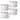 Noritake Empire Gold Set of 4 Cups, 8 oz.