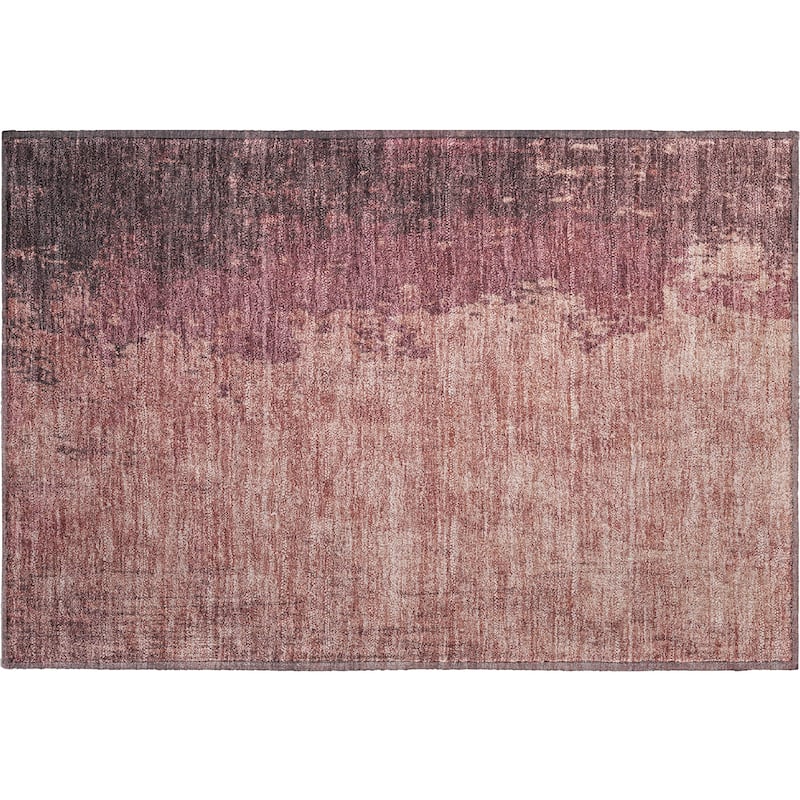 Premium Washable Super Soft Mayfield Rug