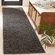 preview thumbnail 69 of 158, SAFAVIEH Handmade Dip Dye Karyn Wool Rug