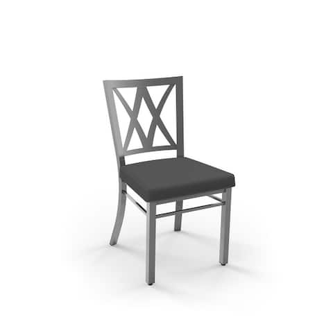 Amisco Washington Dining Chair