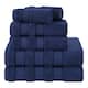 Option Navy Blue
