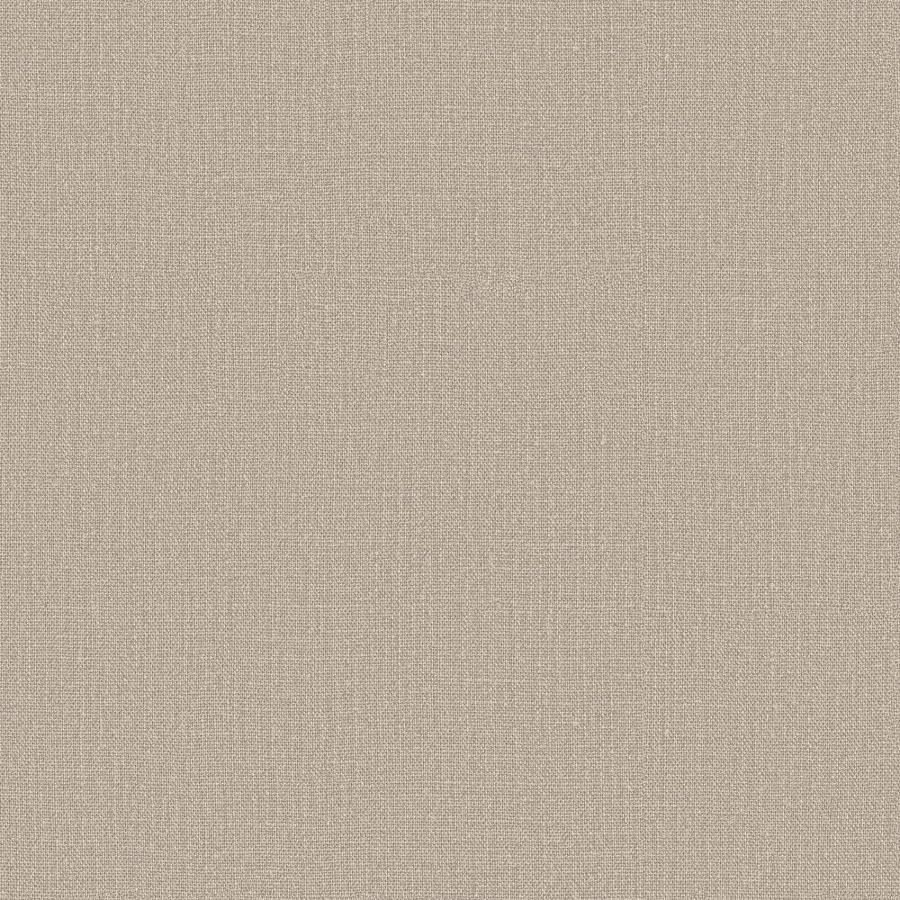 Galerie Wallcoverings Bazaar Plain Hop Sack Design Non-woven Matte Wallpaper Roll