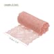 Option Light Pink