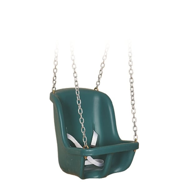 Bed bath and shop beyond baby swing
