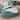 Raven Symone HopPuff Kids Play Seating with Bunny Ears, 3-in-1 Cute and Cozy Shearling Chair, Ottoman or Lounger - Original