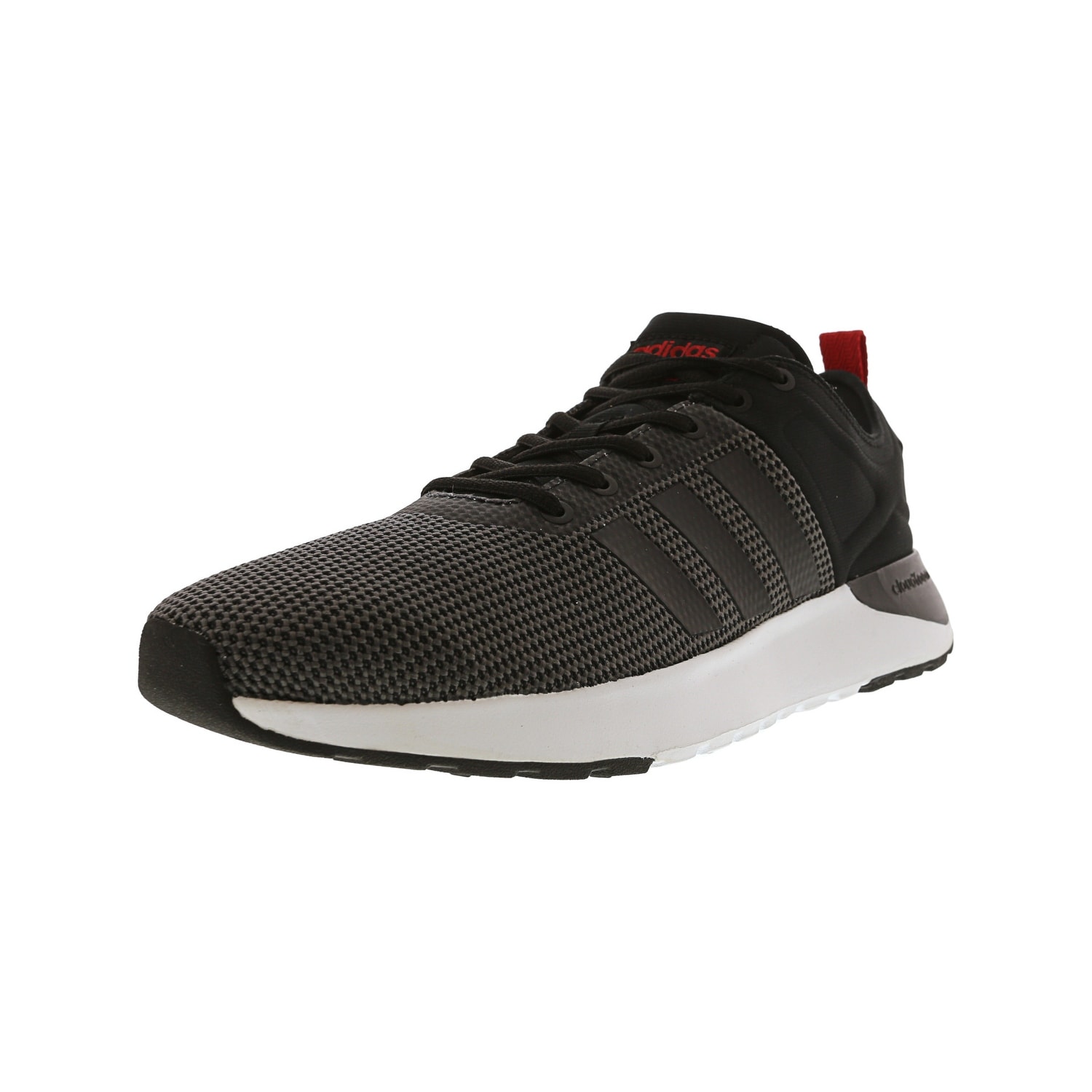 men's cloudfoam sneakers