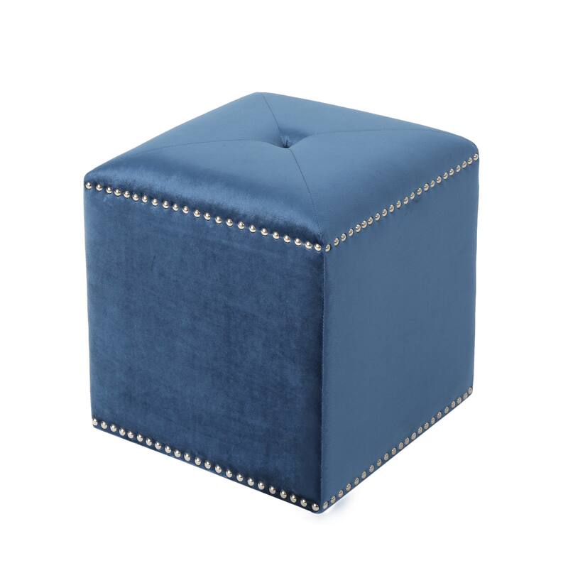 Ottoman