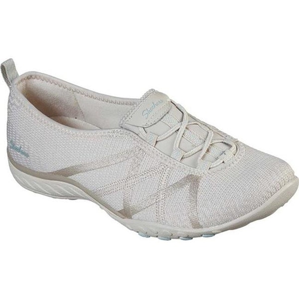 skechers women's relaxed fit breathe easy