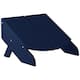 Option Navy Blue